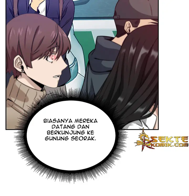 image-komik-tomb-raider-king-chapter-75-79/103