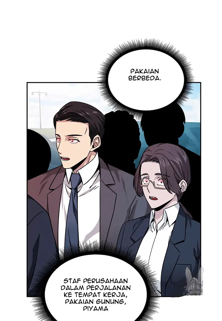 image-komik-tomb-raider-king-chapter-75-80/103