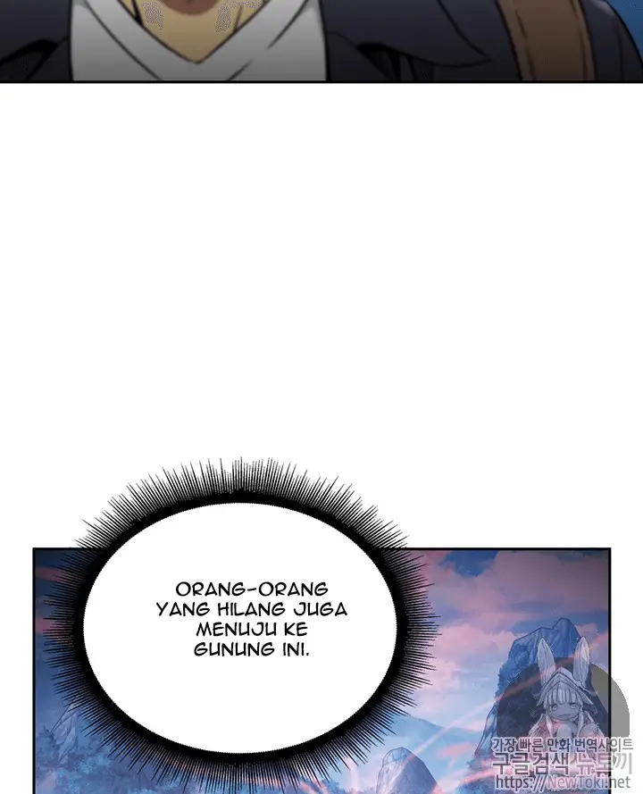 image-komik-tomb-raider-king-chapter-75-82/103