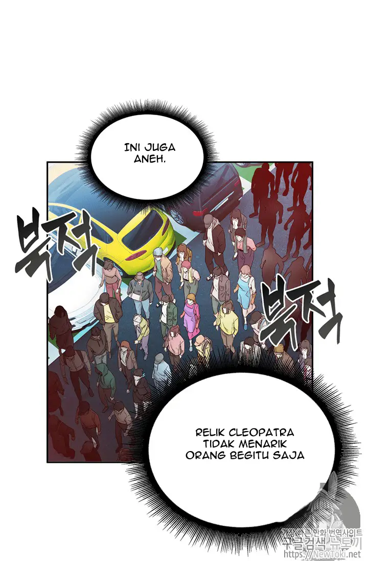 image-komik-tomb-raider-king-chapter-75-84/103