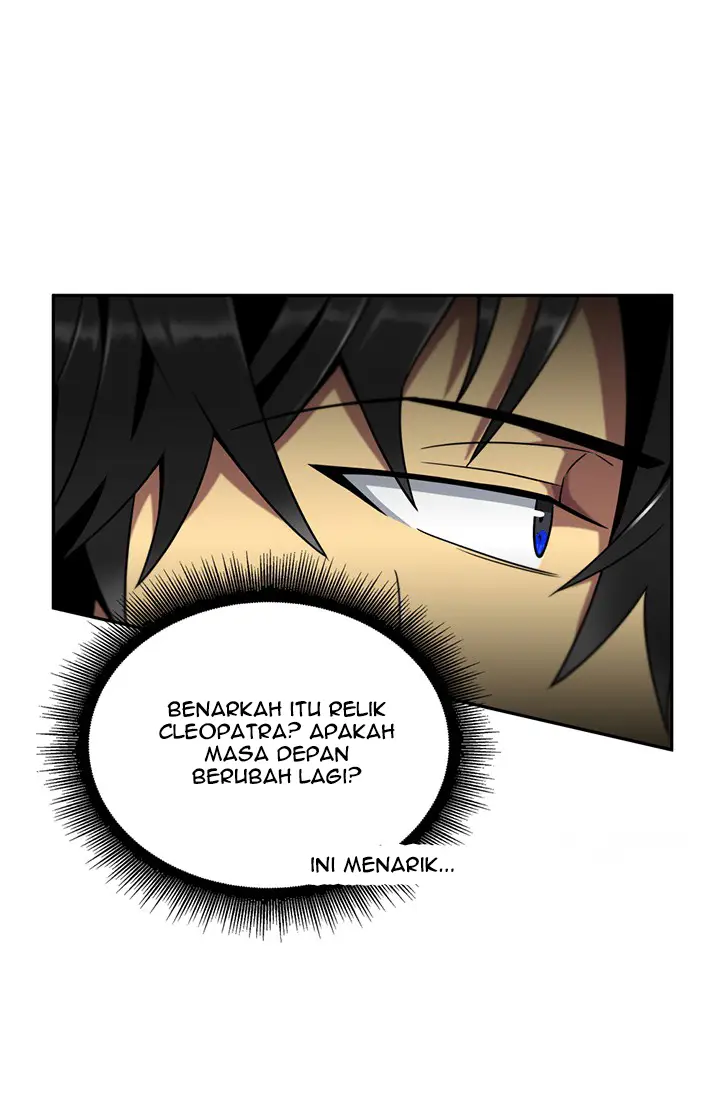 image-komik-tomb-raider-king-chapter-75-85/103