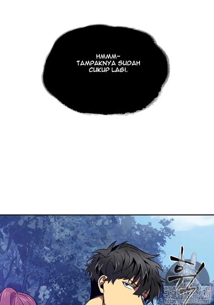 image-komik-tomb-raider-king-chapter-75-86/103