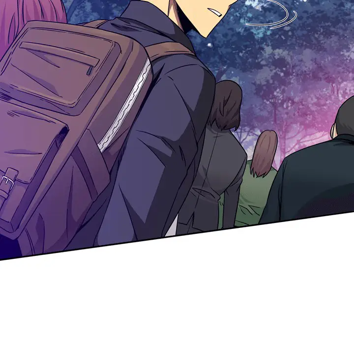 image-komik-tomb-raider-king-chapter-75-87/103