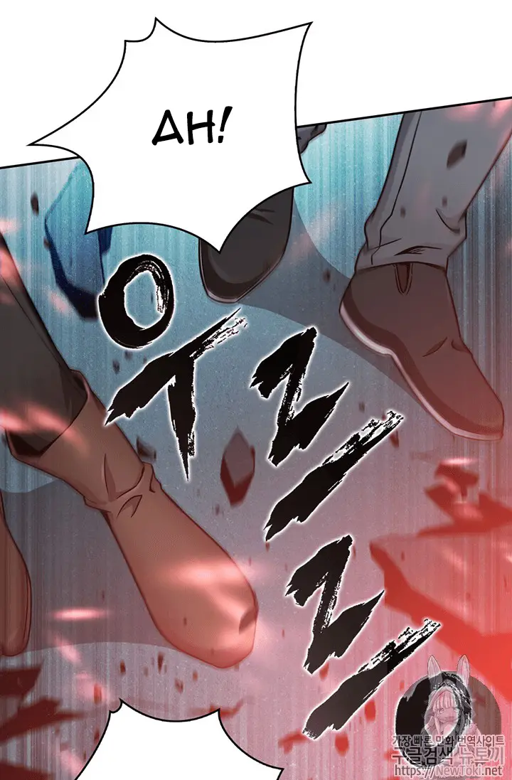 image-komik-tomb-raider-king-chapter-75-88/103