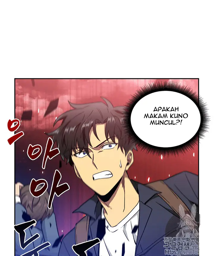 image-komik-tomb-raider-king-chapter-75-91/103