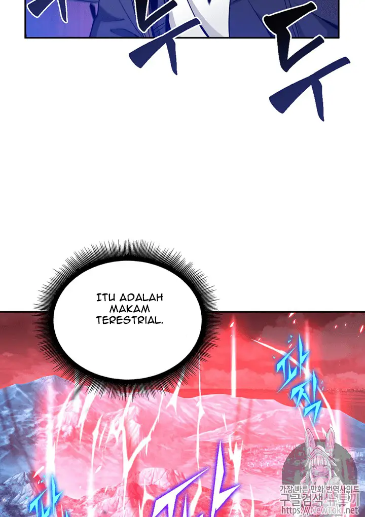 image-komik-tomb-raider-king-chapter-75-92/103