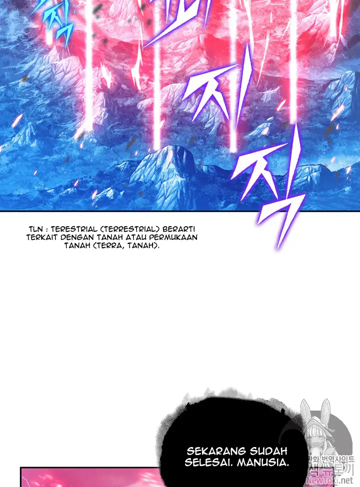 image-komik-tomb-raider-king-chapter-75-93/103