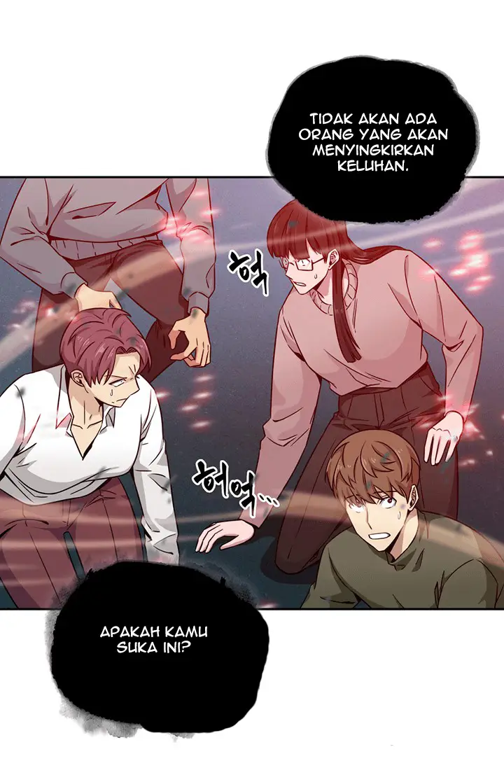 image-komik-tomb-raider-king-chapter-75-95/103