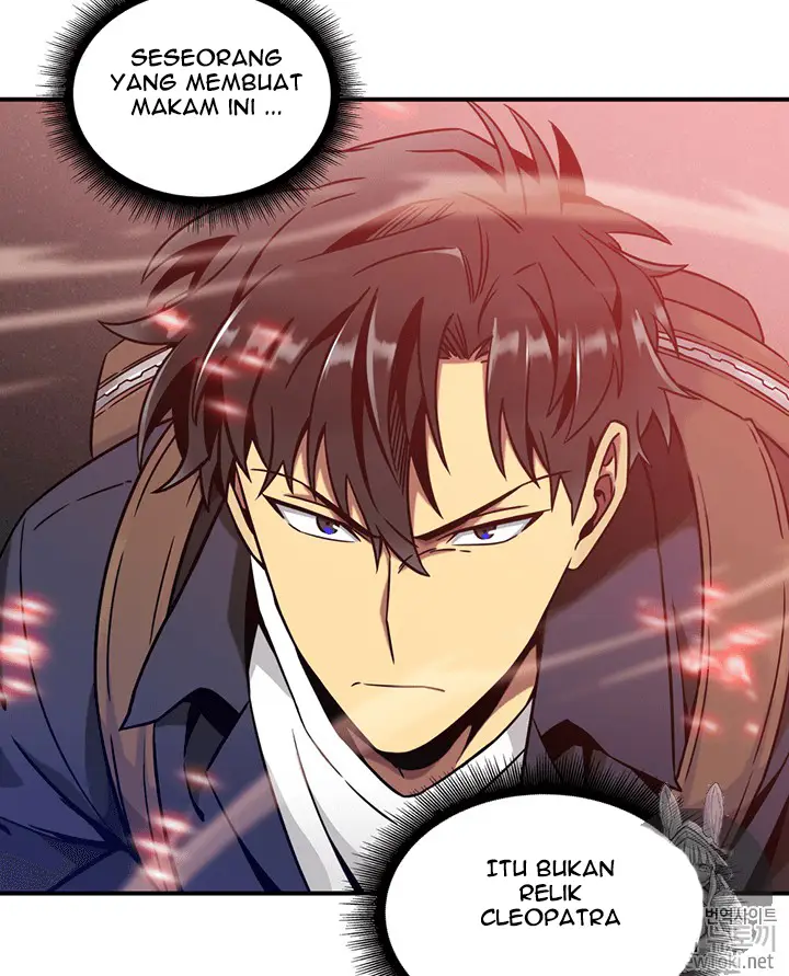 image-komik-tomb-raider-king-chapter-75-97/103