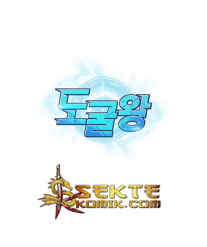 image-komik-tomb-raider-king-chapter-75-99/103