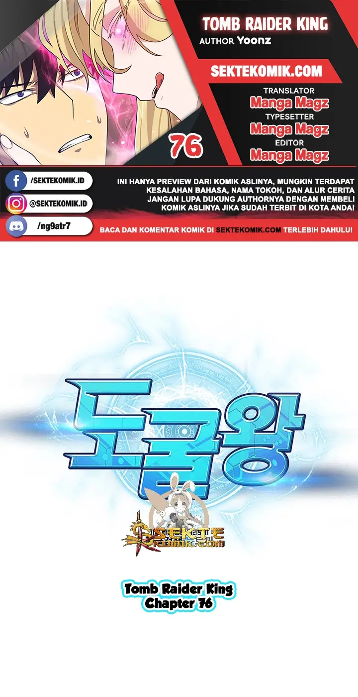 image-komik-tomb-raider-king-chapter-76-0/105