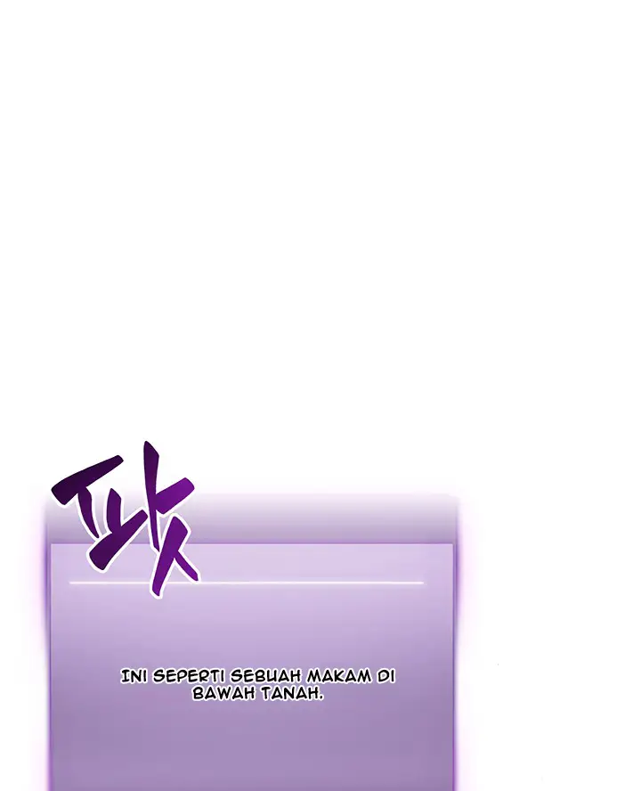 image-komik-tomb-raider-king-chapter-76-1/105