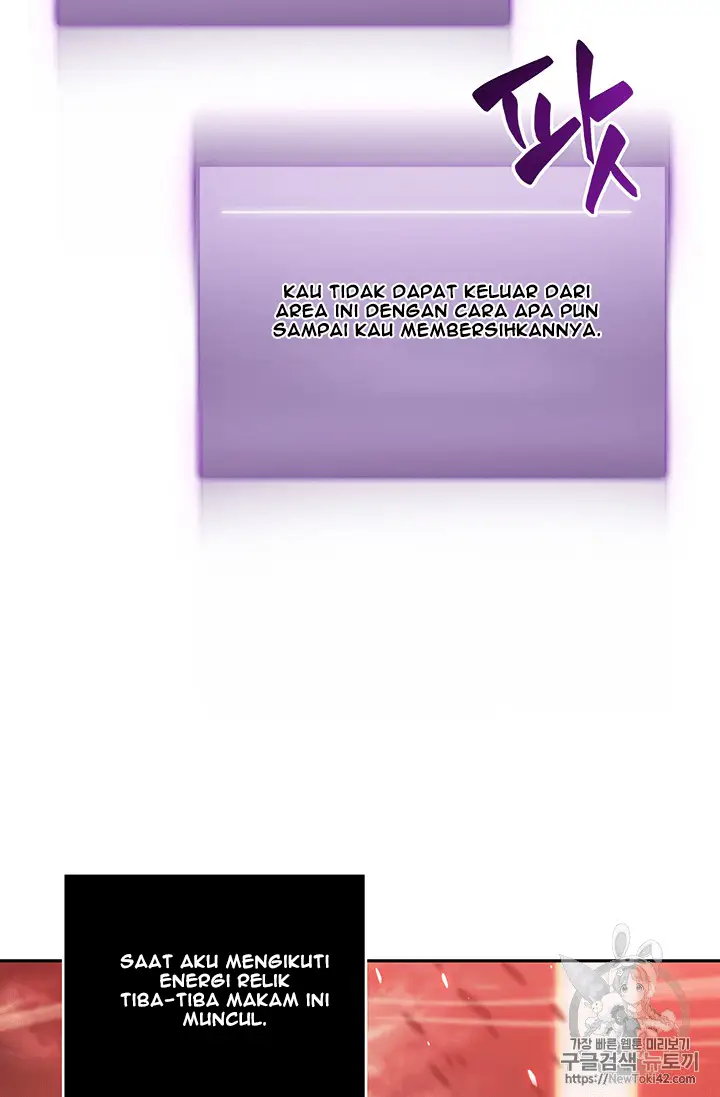 image-komik-tomb-raider-king-chapter-76-2/105