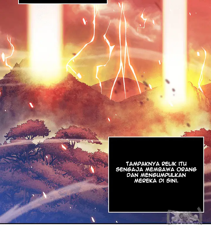 image-komik-tomb-raider-king-chapter-76-3/105