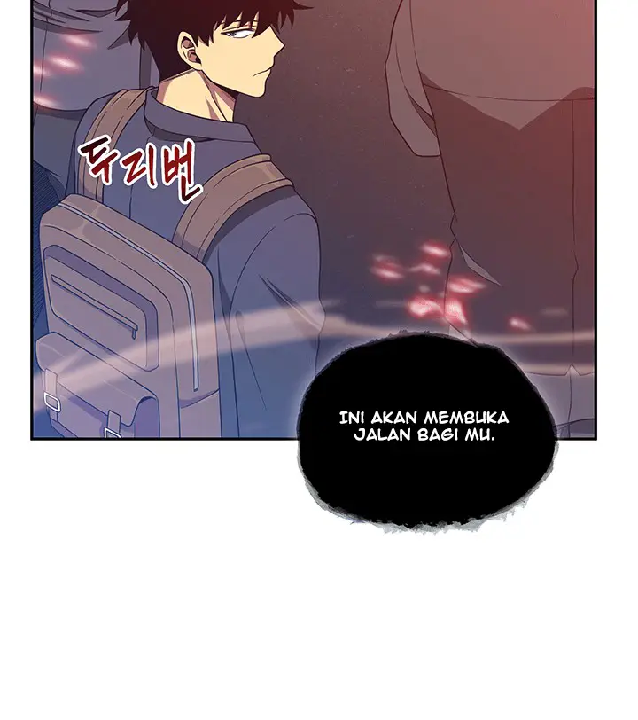 image-komik-tomb-raider-king-chapter-76-5/105