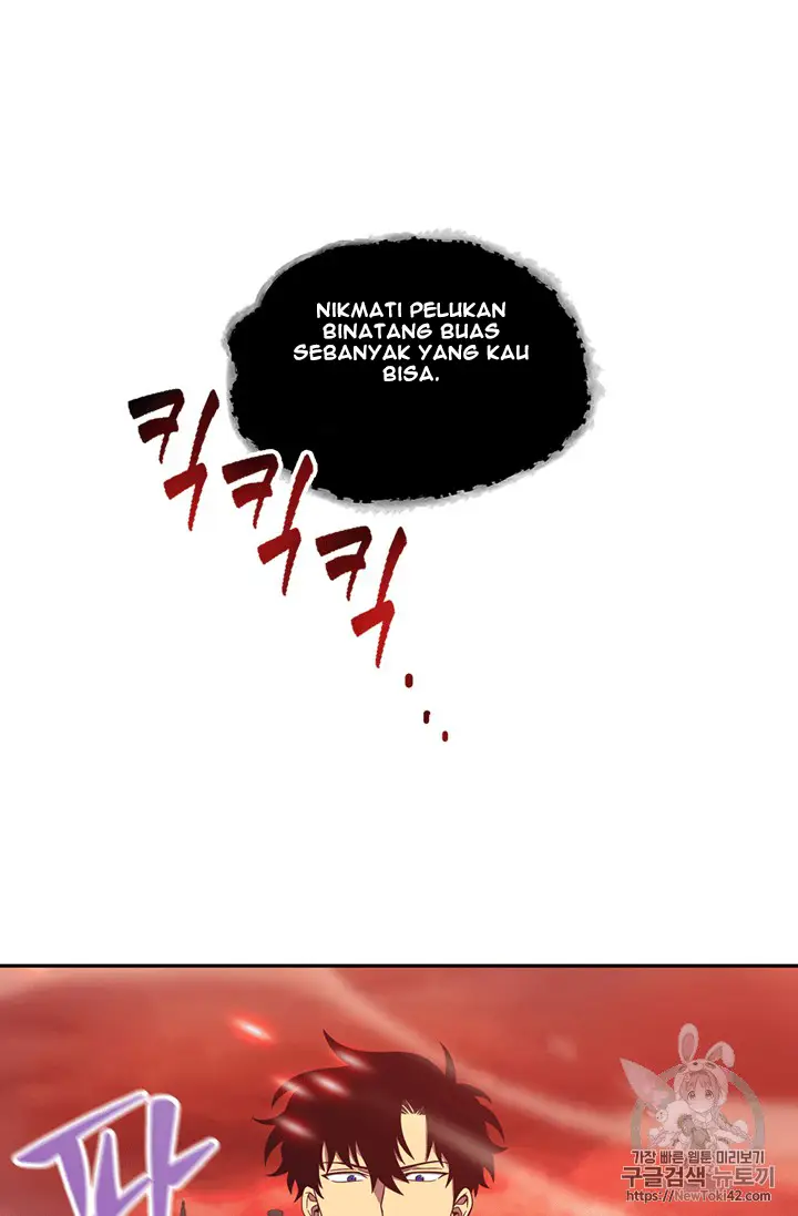 image-komik-tomb-raider-king-chapter-76-6/105