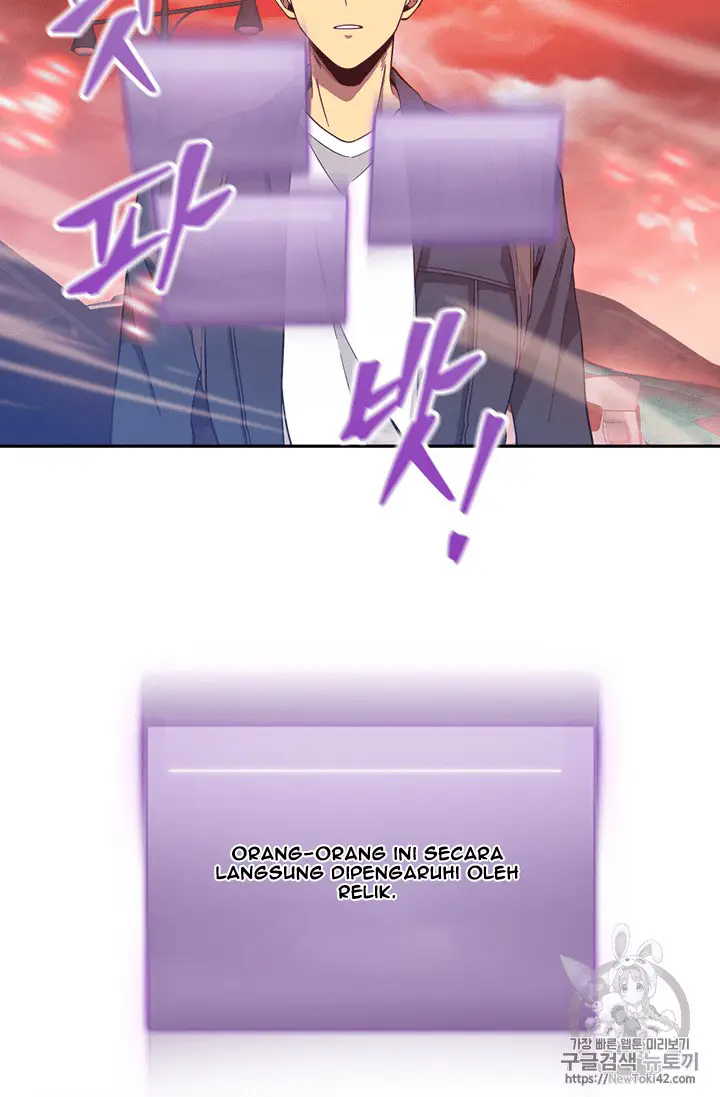 image-komik-tomb-raider-king-chapter-76-7/105