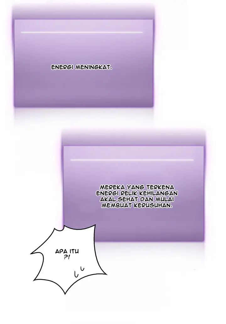 image-komik-tomb-raider-king-chapter-76-8/105