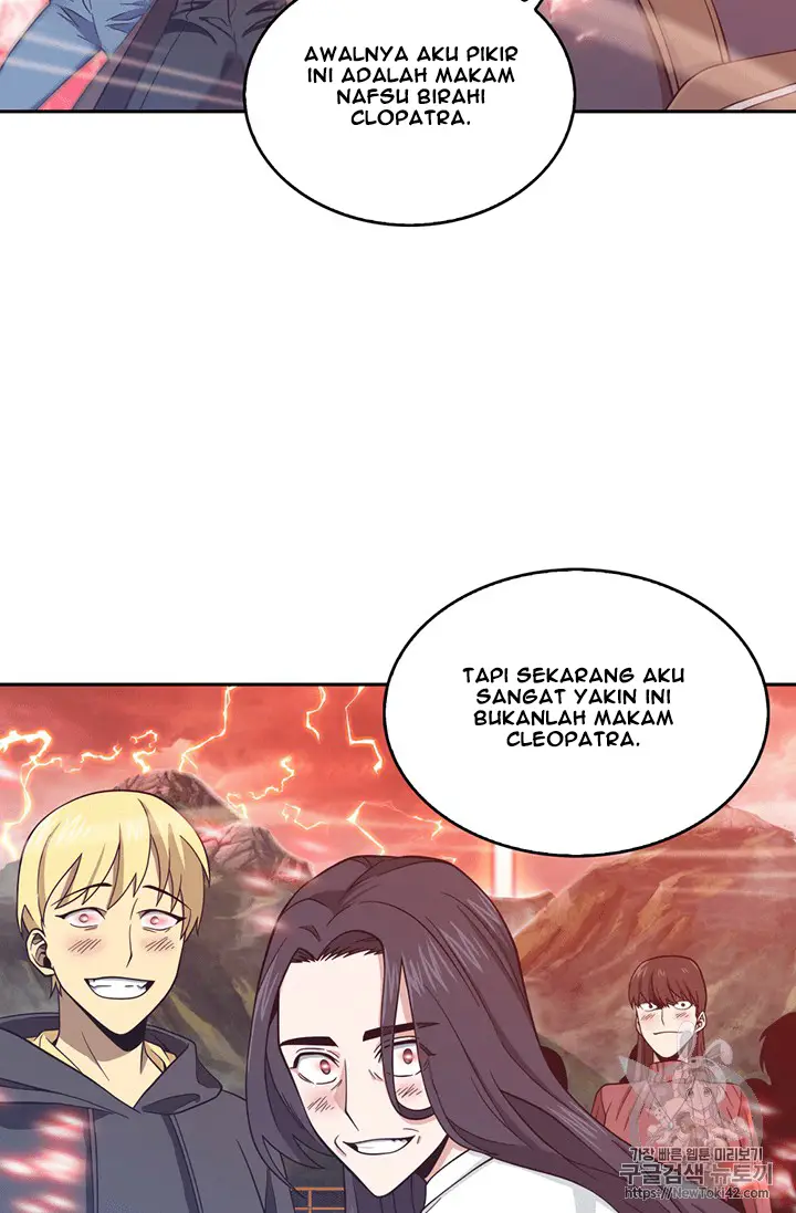 image-komik-tomb-raider-king-chapter-76-10/105