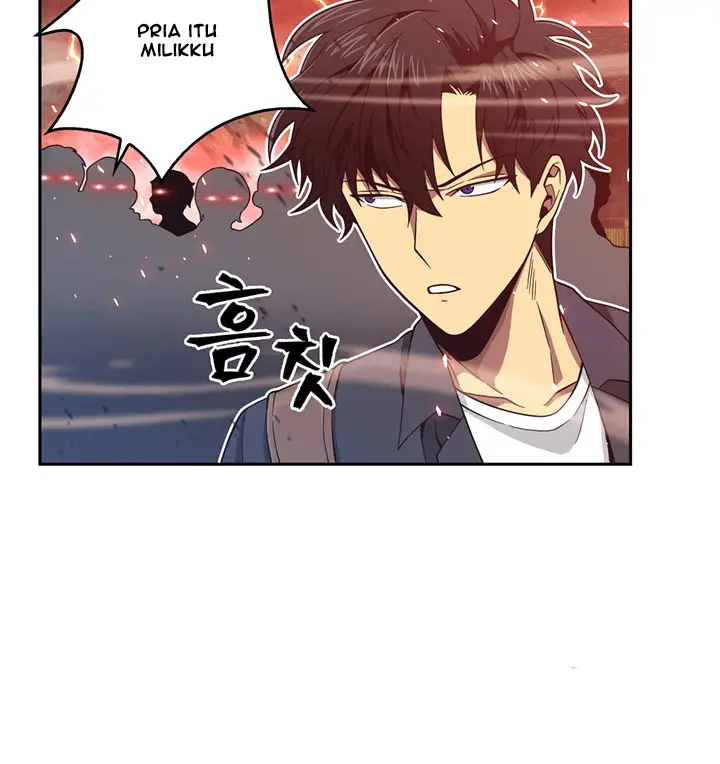 image-komik-tomb-raider-king-chapter-76-12/105