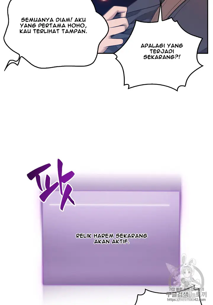 image-komik-tomb-raider-king-chapter-76-14/105