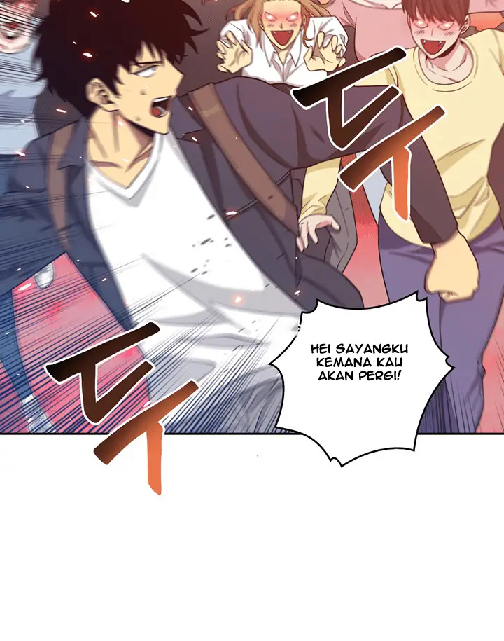 image-komik-tomb-raider-king-chapter-76-16/105