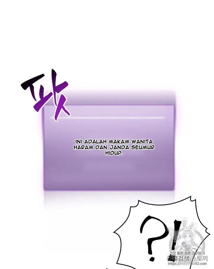 image-komik-tomb-raider-king-chapter-76-18/105