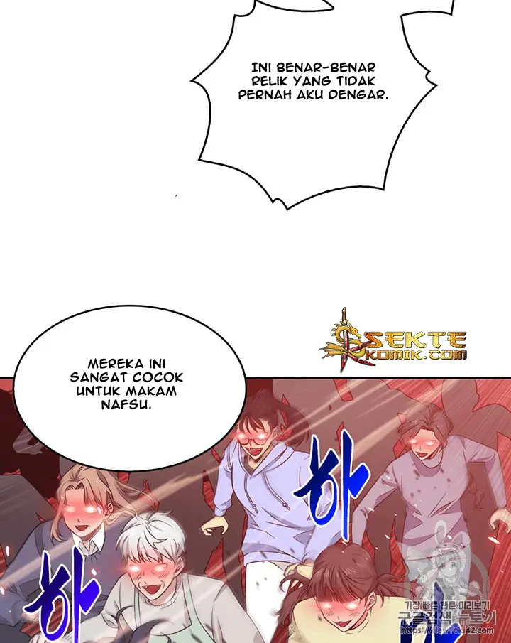 image-komik-tomb-raider-king-chapter-76-19/105