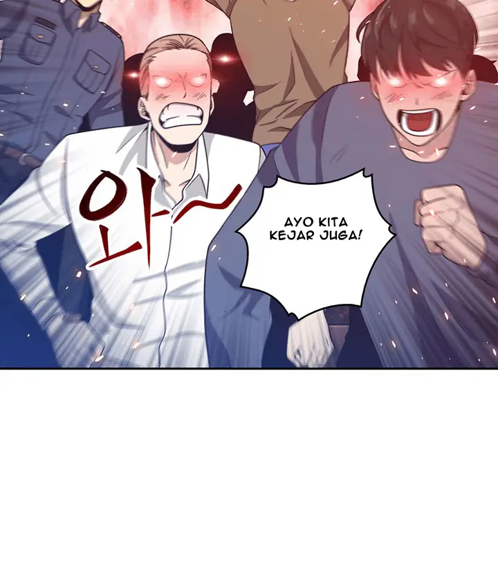 image-komik-tomb-raider-king-chapter-76-23/105