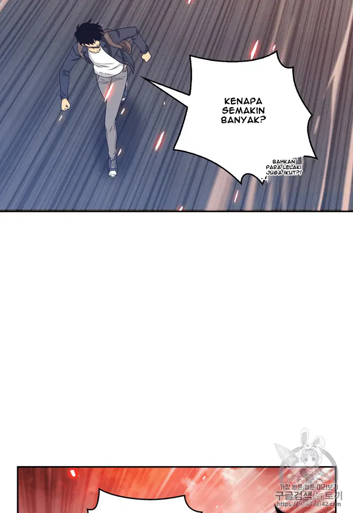 image-komik-tomb-raider-king-chapter-76-25/105