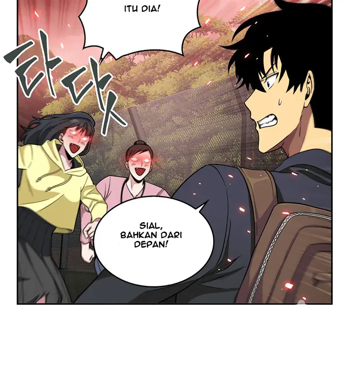 image-komik-tomb-raider-king-chapter-76-26/105