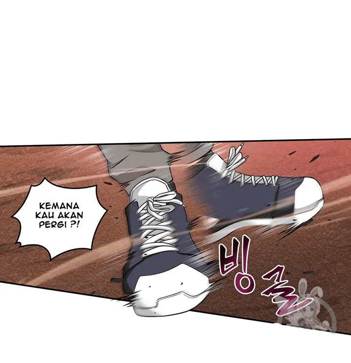 image-komik-tomb-raider-king-chapter-76-27/105