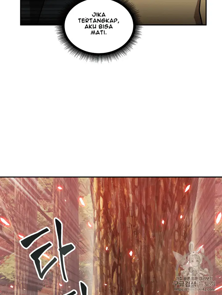 image-komik-tomb-raider-king-chapter-76-30/105