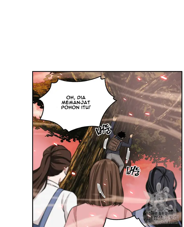 image-komik-tomb-raider-king-chapter-76-32/105