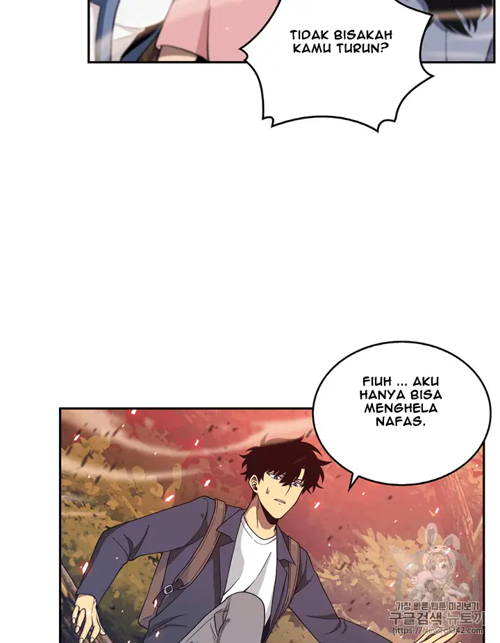 image-komik-tomb-raider-king-chapter-76-33/105