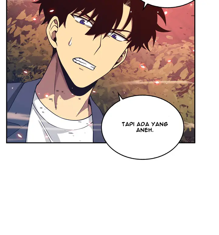 image-komik-tomb-raider-king-chapter-76-35/105