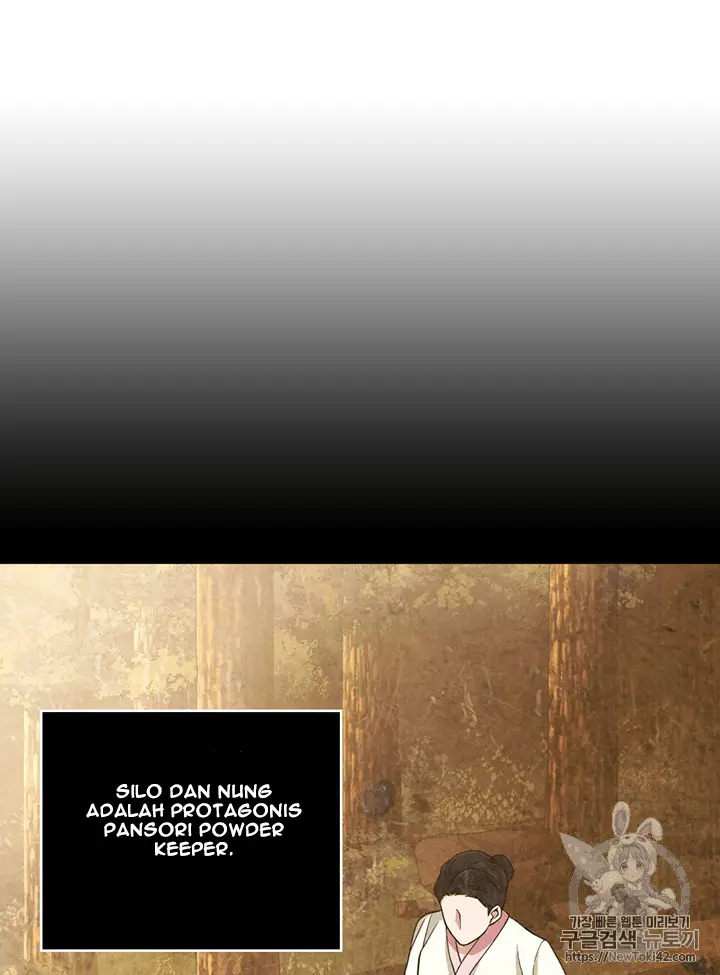 image-komik-tomb-raider-king-chapter-76-36/105