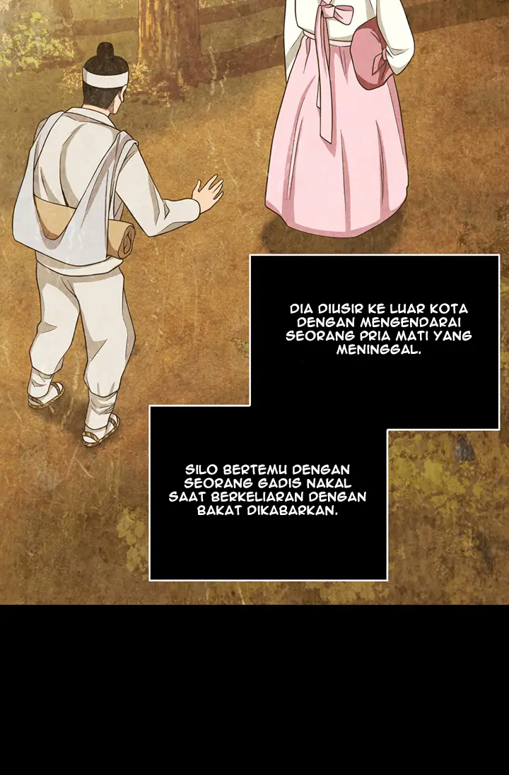 image-komik-tomb-raider-king-chapter-76-37/105