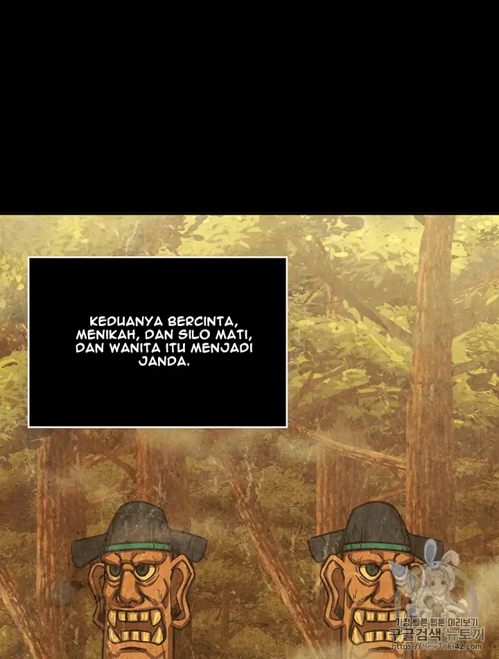 image-komik-tomb-raider-king-chapter-76-38/105