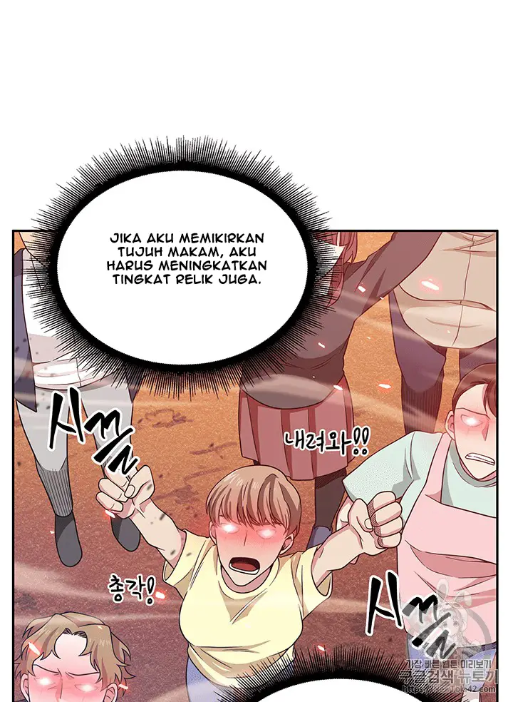 image-komik-tomb-raider-king-chapter-76-41/105