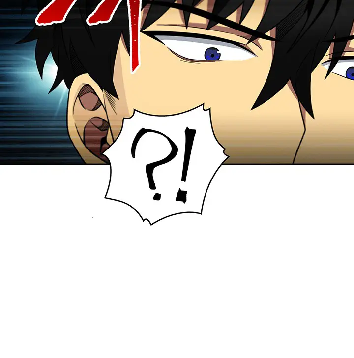 image-komik-tomb-raider-king-chapter-76-44/105