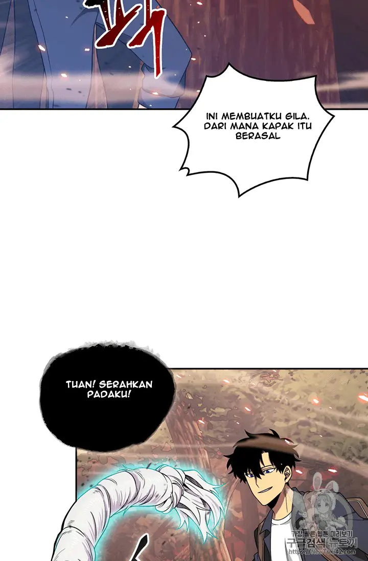 image-komik-tomb-raider-king-chapter-76-46/105