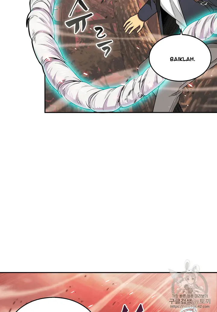 image-komik-tomb-raider-king-chapter-76-47/105