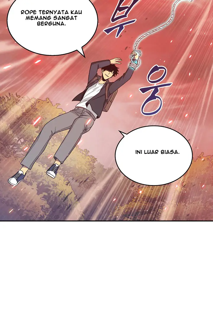 image-komik-tomb-raider-king-chapter-76-48/105