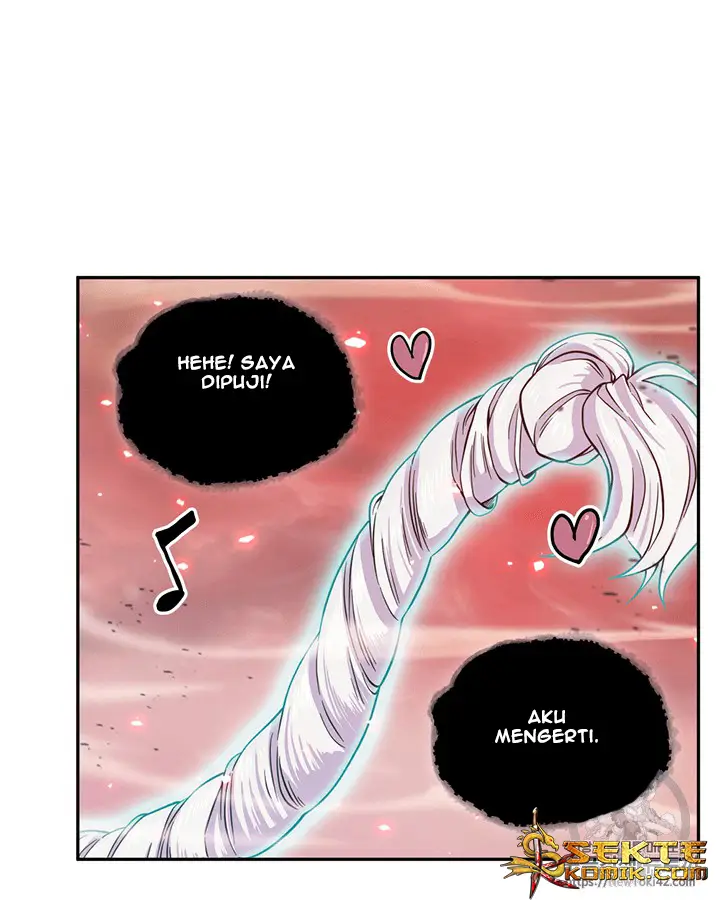 image-komik-tomb-raider-king-chapter-76-49/105