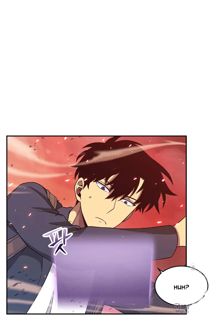 image-komik-tomb-raider-king-chapter-76-50/105