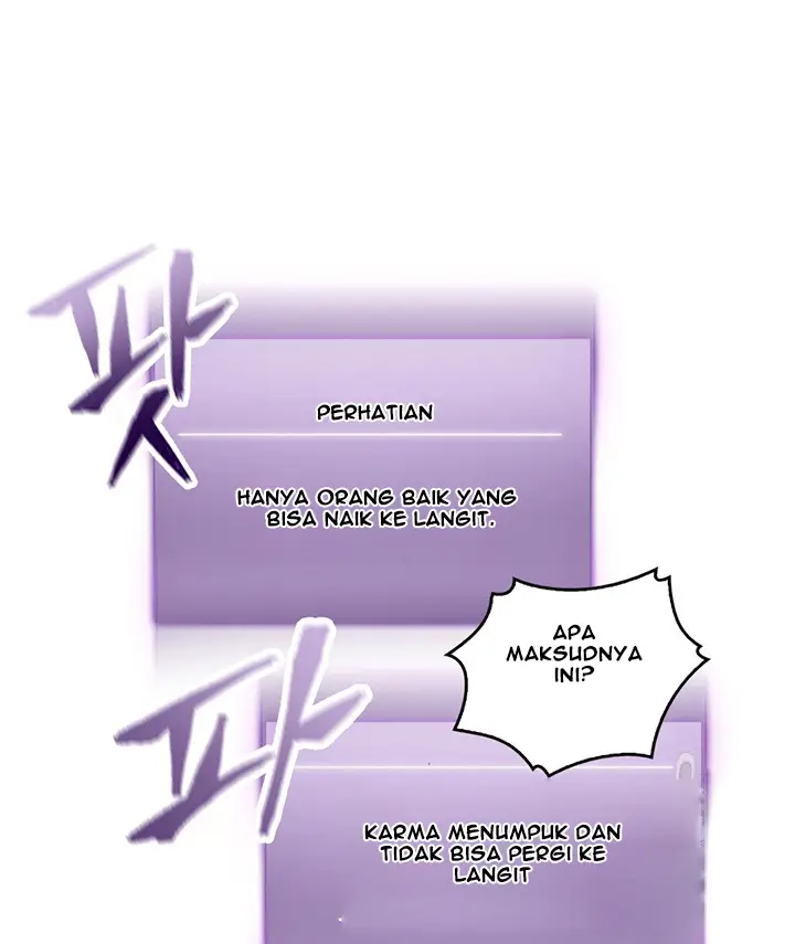 image-komik-tomb-raider-king-chapter-76-51/105