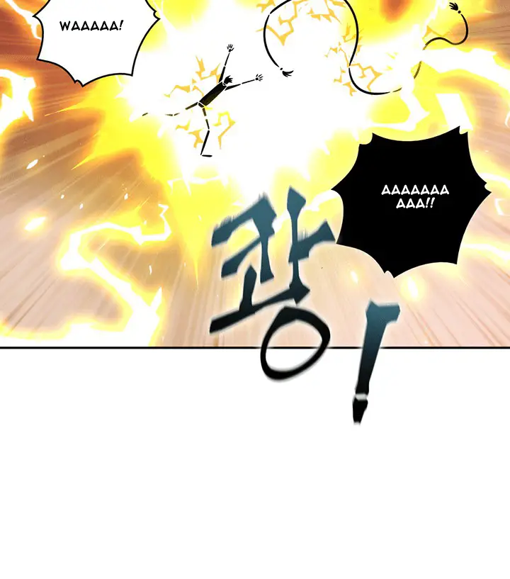 image-komik-tomb-raider-king-chapter-76-53/105