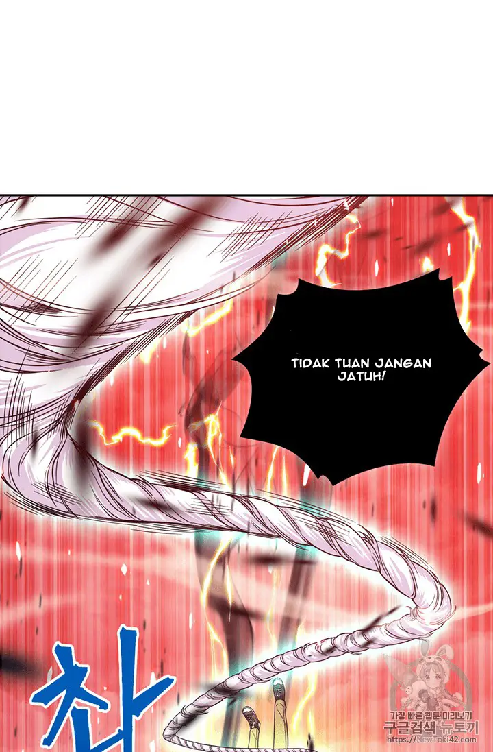 image-komik-tomb-raider-king-chapter-76-54/105