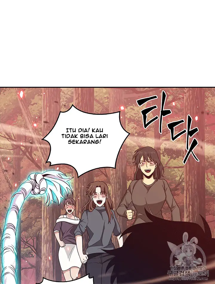 image-komik-tomb-raider-king-chapter-76-58/105